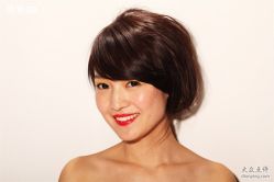 于海洋老师作品-東田造型