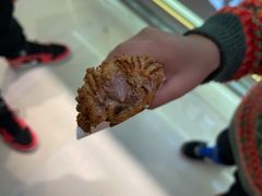 -西树泡芙(湖滨银泰in77B区店)