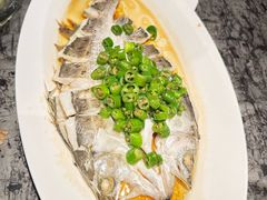 -外婆家(湖滨银泰in77C区店)