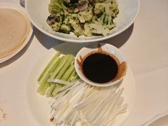 -洋洋中餐馆·SINCE 1997(信投店)