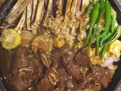 -同路人(江北店)