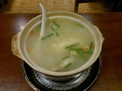 弯弯鸡-19号私房菜(云南路店)