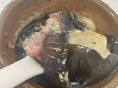 -南昌特色煨汤(马台街店)