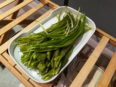 -大理老字号·舟渔的鱼野生菌海景餐厅(双廊店)