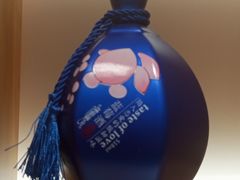 -江城杨公子·湖北武汉手信特产(户部巷店)