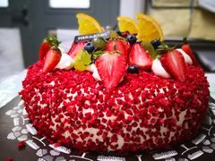 -多乐之日(五道口店)