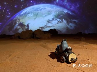 航天文创（CASCI），中国航天建设集团官方文创品牌