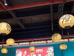 -猪腰一家·地道佛山菜(盐步店)