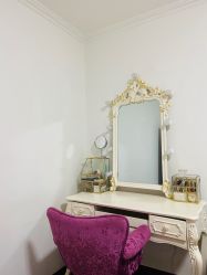 -美肤盾祛痘·问题肌头疗管理中心