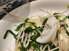 -金河半岛园林酒家(金融城店)