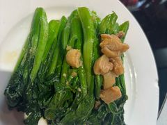 -任兴记(定西路店)