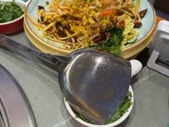 -地锅居(翰林邻里中心店)