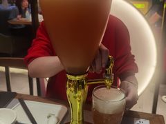 -李军力烧烤(祭城店)