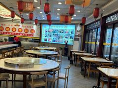 -乡党臊子面(丰庆公园店)