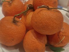 -莲寿司(国兴店)