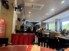 -首占学彬杠面(日韵东方店)