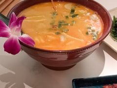 -太食獸泰式茶餐厅(IFS国金中心店)