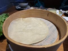 -德香苑脆皮烤鸭·经典(爱融荟城店)