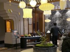 -臻品足道(后湖店)