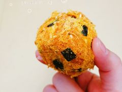 -泸溪河桃酥(欧尚店)