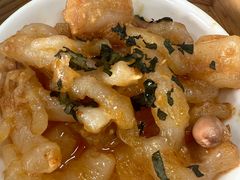 -鹿鸣酒家(越秀店)