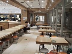 -老乡鸡(融科天地店)