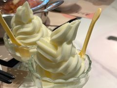 -黄记煌三汁焖锅(新佳丽江汉路店)