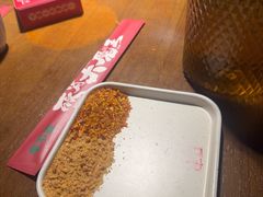 -李不管把把烧(火车南站店)