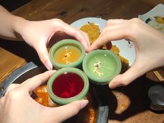 -繁·醉花亭小酒馆(鼓楼店)