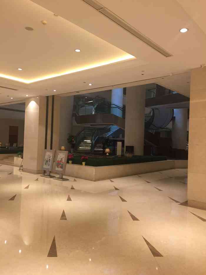 宜兴王子湾酒店图片