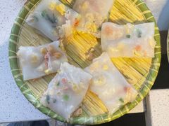 -安上粉皮.非遗手工小吃(骑龙巷店)