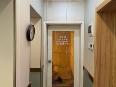 -宜悠·汗蒸·SPA蓓霓芬(罗湖怡景总店)