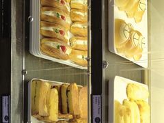 -TOUCH泰奇(奉贤宝龙城市广场店)