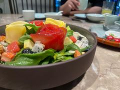 -苏帮袁Sue Cuisine(南开大悦城店)