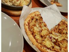 -火鬼 PYRO(五道口店)
