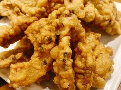 -锅首鲜品火锅(鸳鸯店)