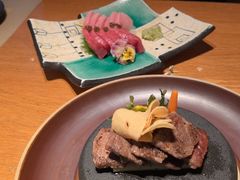 -墨澜·人间味割烹料理