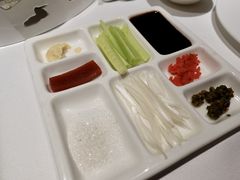 -四季民福烤鸭店(故宫店)