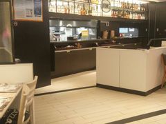 -必胜客(万达广场店)