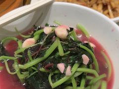 -绿草地·湘菜(芙蓉天街店)