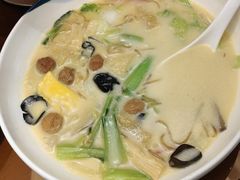 -尚宴(盛世广场·食尚街店)