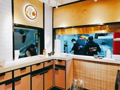-许府牛火锅(信义坊总店)