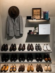 -BROTHER西服礼服定制·商务·婚礼(佛山南海店)