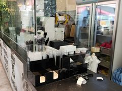 -石炮台果汁冰(天河店)