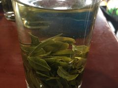 -花园茶楼(兴城西路店)