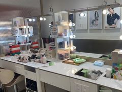 -海马体照相馆(上海万象城店)