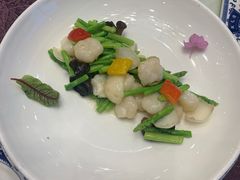 -宁波状元楼酒店(和义路店)