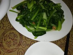 -喜来登特色餐厅