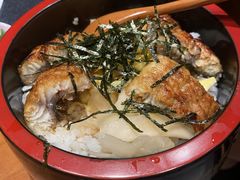 -伟峰·枫寿司(东樾店)