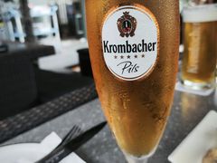 -haxnbauer海森堡德国餐厅(深圳coco店)